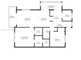 901 Colony Point Cir - Photo 48