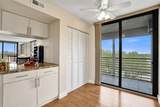 901 Colony Point Cir - Photo 7