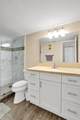 901 Colony Point Cir - Photo 9