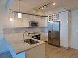 999 1 AVE - Photo 1