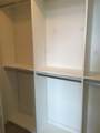 999 1 AVE - Photo 10