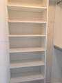 999 1 AVE - Photo 11