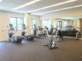 999 1 AVE - Photo 12