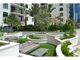999 1 AVE - Photo 13