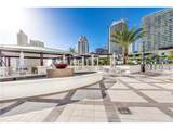 999 1 AVE - Photo 14