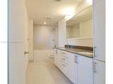 999 1 AVE - Photo 4