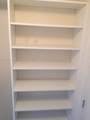 999 1 AVE - Photo 8