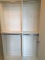 999 1 AVE - Photo 9