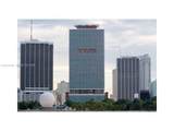 50 Biscayne Blvd - Photo 1