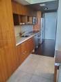 50 Biscayne Blvd - Photo 10