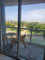 50 Biscayne Blvd - Photo 11