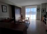 50 Biscayne Blvd - Photo 12