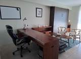 50 Biscayne Blvd - Photo 13