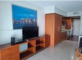 50 Biscayne Blvd - Photo 14