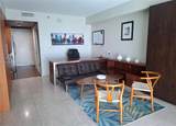 50 Biscayne Blvd - Photo 15