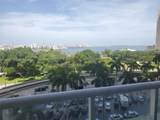 50 Biscayne Blvd - Photo 16