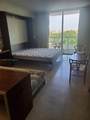 50 Biscayne Blvd - Photo 17