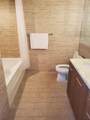 50 Biscayne Blvd - Photo 18
