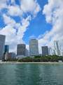 50 Biscayne Blvd - Photo 2