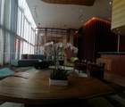 50 Biscayne Blvd - Photo 5