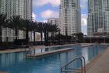 50 Biscayne Blvd - Photo 6