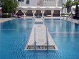 50 Biscayne Blvd - Photo 7