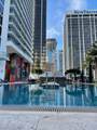 50 Biscayne Blvd - Photo 8