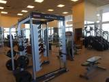 50 Biscayne Blvd - Photo 9