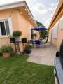 520 6th Ave - Photo 1