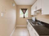 520 6th Ave - Photo 3