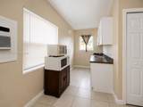 520 6th Ave - Photo 4