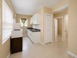 520 6th Ave - Photo 5