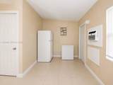 520 6th Ave - Photo 6