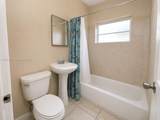 520 6th Ave - Photo 7
