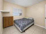 520 6th Ave - Photo 8
