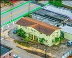 1500 69th Ter - Photo 1