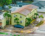 1500 69th Ter - Photo 2