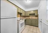 1500 69th Ter - Photo 3