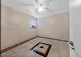 1500 69th Ter - Photo 4