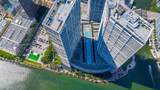 475 Brickell Ave - Photo 1