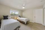 800 Dixie Hwy 208 Hwy - Photo 11