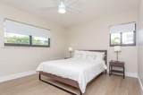 800 Dixie Hwy 208 Hwy - Photo 21