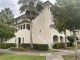 11601 89th St - Photo 1
