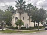 11601 89th St - Photo 2