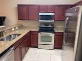 11601 89th St - Photo 3