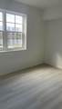 5587 Millenia Park Blvd - Photo 2