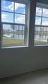 5587 Millenia Park Blvd - Photo 3