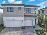 20284 Bandon Dunes Rd - Photo 1