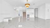20284 Bandon Dunes Rd - Photo 11