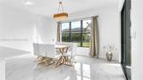 20284 Bandon Dunes Rd - Photo 12